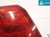 Aizmugurējais lukturis virsbūvē 924012Y000