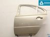 Rear door 32228892