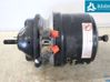 Schlossträger frontträger frontmaske 2147775