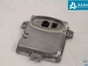 Valomoduuli LCM 30744459