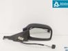 Front door electric wing mirror 8600484