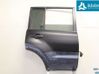 Puerta trasera 5730A730
