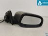 Front door electric wing mirror 30634099