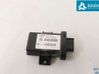 Light module LCM 31288566