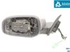 Front door electric wing mirror 30634098