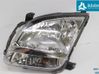 Phare frontale 3532086G10