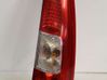 Rear/tail lights 30655374