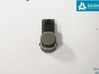 Parking PDC sensor 31445162