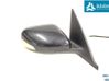 Etuoven sähköinen sivupeili 30744589