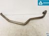 Calentador de combustible 6462P8