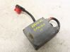 Light module LCM 63128387114