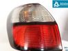 Rückleuchte Heckleuchte 84201AE191
