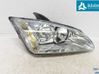 Headlight/headlamp 4M5113099AD