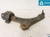 Brazo de suspensión/horquilla inferior delantero 31317661