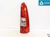 Rear/tail lights 30655375
