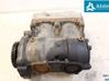 Unteres Gitter dreiteilig vorne 573139