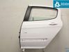 Puerta trasera 9006R7