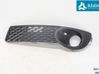 Front fog light trim/grill 12756078