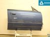 Durvis 60009AG0629P