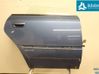 Aizmugurējās durvis 60409AG0619P