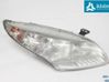 Faro delantero/faro principal 260100017R