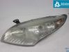 Faro delantero/faro principal 260605985R