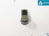 Parking PDC sensor 31445162
