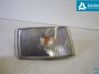 Piloto intermitente delantero 630395