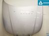 Engine bonnet/hood 93186599