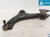 Front lower control arm/wishbone 31277343