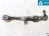 Front lower control arm/wishbone 4B3407151D