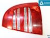 Luz trasera/de freno 3U5945112