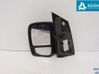 Front door electric wing mirror 8153K9