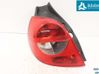 Rear/tail lights 8200459962