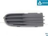 Unteres Gitter dreiteilig vorne 30657010