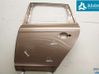 Rear door 32228964