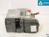 Calentador de combustible 