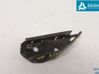 Front bumper mounting bracket 31265394