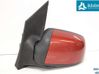 Front door electric wing mirror 4M5117683JA