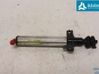 Headlight washer spray nozzle 6438T6