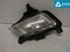 Luz de niebla delantera 922011H000