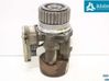 Tylny mechanizm różnicowy 36002177