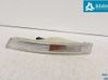 Piloto intermitente delantero 3C0953041L
