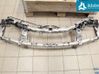 Radiator support slam panel 1675180