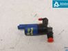 Headlight washer pump 6434A8