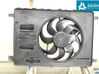 Elektrisks radiatoru ventilators 31686806