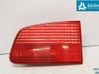 Tailgate rear/tail lights 12758915