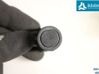 Parking PDC sensor 