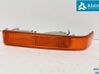 Front indicator light 15098267