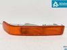 Front indicator light 15098268